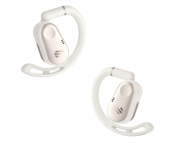 Edifier Comfo Flex białe - 1535720 - zdjęcie 3